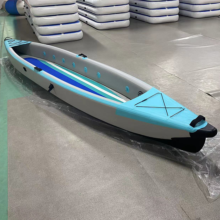 kayak-7