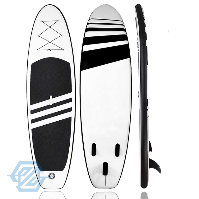 Tabla de Paddle Tabla de Surf SUP Inflable Borad Stand Up Paddle Borad